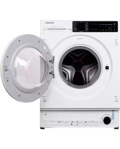 Купить Встраиваемая стиральная машина Graude EWA 80.1 в E-mobi