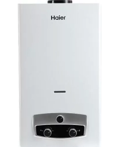 Купить Колонка газовая Haier IGW 12 B в E-mobi