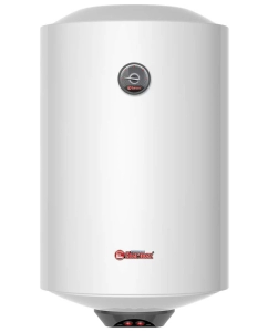 Купить Водонагреватель накопительный THERMEX Thermo 80 V white в E-mobi