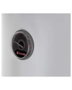 Купить Водонагреватель накопительный THERMEX Thermo 80 V white  в E-mobi