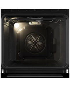 Купить Электрическая плита Gorenje GEC5A61WG белый  в E-mobi