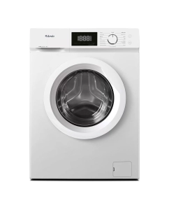 Купить Стиральная машина Ardo WME610452UW2 в E-mobi