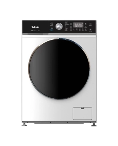 Купить Стиральная машина Ardo WTH61044W2 в E-mobi