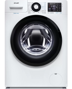 Купить Стиральная машина Atlant СМА-80С1414-С-02 в E-mobi