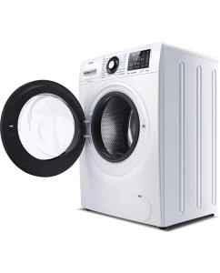 Купить Стиральная машина Atlant СМА-80С1414-С-02  в E-mobi