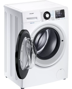 Купить Стиральная машина Atlant СМА-80С1414-С-02  в E-mobi
