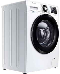 Купить Стиральная машина Atlant СМА-80С1414-С-02  в E-mobi