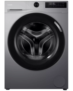 Купить Стиральная машина Candy Nova C33W4 07MBR-07 серый в E-mobi
