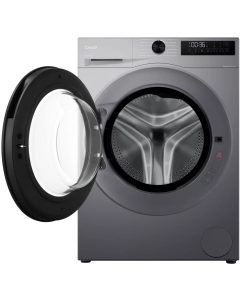 Купить Стиральная машина Candy Nova C33W4 07MBR-07 серый  в E-mobi