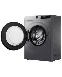 Купить Стиральная машина Candy Nova C33W4 07MBR-07 серый  в E-mobi