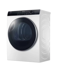 Купить Сушильная машина Haier HD90-A2979 белый  в E-mobi