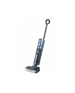 Купить Пылесос THOMAS Aqua Floor Cleaner голубой, серый  в E-mobi