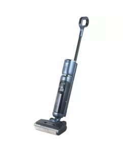 Купить Пылесос THOMAS Aqua Floor Cleaner голубой, серый  в E-mobi