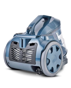 Купить Пылесос Centek CT-2546  в E-mobi