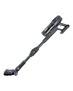 Купить Вертикальный пылесос Polaris PVCSDC 3000 WIFI IQ Home серый в E-mobi