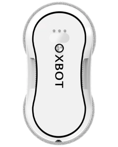 Купить Робот-мойщик окон Xbot С30 в E-mobi