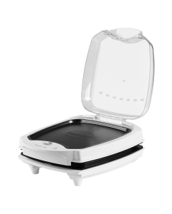 Купить Электрогриль Galaxy Line GL 2967  в E-mobi