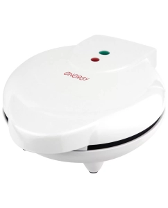 Купить Электровафельница Energy EN-221 White в E-mobi