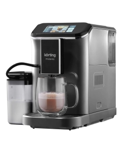 Купить Кофемашина Korting Kacm 2003 Andante  в E-mobi