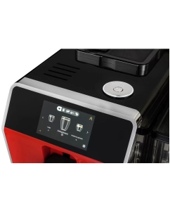 Купить Кофемашина Korting KACM 2005 Diva  в E-mobi