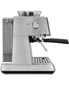 Купить Кофемашина Korting KCM 1013 SA Bravo  в E-mobi