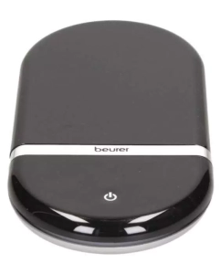 Купить Весы кухонные Beurer KS 36  в E-mobi