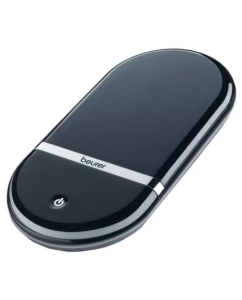 Купить Весы кухонные Beurer KS 36  в E-mobi