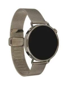 Купить Смарт-часы Xiaomi Watch S4 золотистый/золотистый в E-mobi