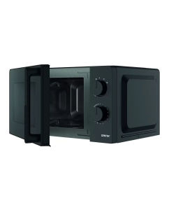 Купить Микроволновая печь CT-1552 Black Centek  в E-mobi