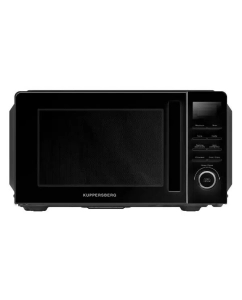 Купить Микроволновая печь Kuppersberg TMW 202 B  в E-mobi