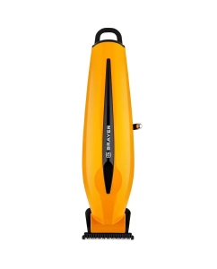 Купить Машинка для стрижки волос Brayer BR3405 желтый  в E-mobi