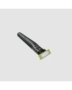 Купить Триммер Philips OneBlade QP1624/10 черный  в E-mobi