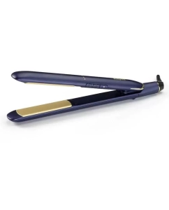 Купить Выпрямитель волоc BaByliss 2516PE синий в E-mobi