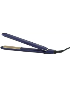 Купить Выпрямитель волоc BaByliss 2516PE синий  в E-mobi