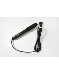 Купить Выпрямитель волоc Valera SQ Apta 100 чёрный Black  в E-mobi