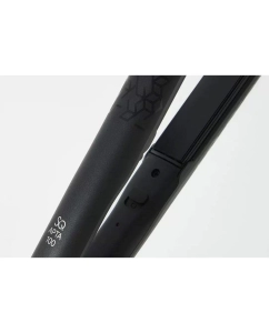 Купить Выпрямитель волоc Valera SQ Apta 100 чёрный Black  в E-mobi