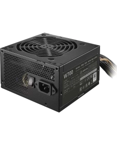 Купить Блок питания Cooler Master Elite NEX W700 700W (MPW-7001-ACBW-BEU)  в E-mobi