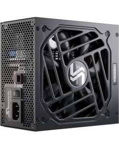 Купить Блок питания Seasonic VERTEX PX-1000 1000W (VERTEX PX-1000 12102PXAFS) в E-mobi