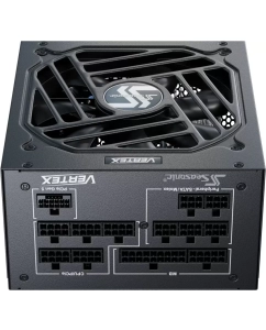 Купить Блок питания Seasonic VERTEX PX-1000 1000W (VERTEX PX-1000 12102PXAFS)  в E-mobi