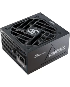 Купить Блок питания Seasonic VERTEX PX-1200 1200W (VERTEX PX-1200 12122PXAFS)  в E-mobi