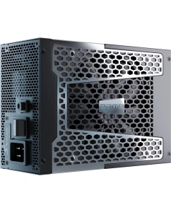 Купить Блок питания Seasonic PRIME TX-1300 Gen.5 1300W (TX-1300 SSR-1300TR2) в E-mobi