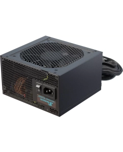 Купить Блок питания Seasonic G12 GM-850 850W (G12 GM-850 SSR-850FM)  в E-mobi