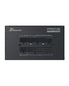 Купить Блок питания Seasonic SSR-500PL 500W  в E-mobi