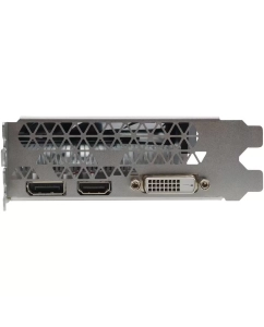 Купить Видеокарта AFOX GTX1650 SUPER 4GB GAMING (AF1650S-4096D6H3-V2) RTL  в E-mobi