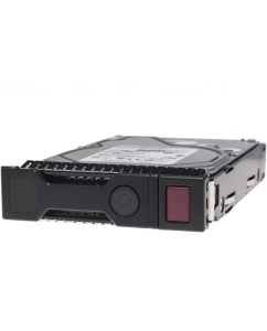 Купить Жесткий диск HP 861683-B21 4 ТБ (861683-B21)  в E-mobi
