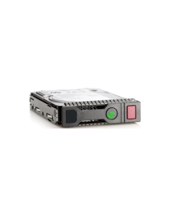 Купить Жесткий диск HP 861683-B21 4 ТБ (861683-B21)  в E-mobi