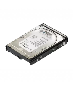 Купить Жесткий диск HP 861746-B21 6Tb 7200 SAS 3,5" HDD  в E-mobi