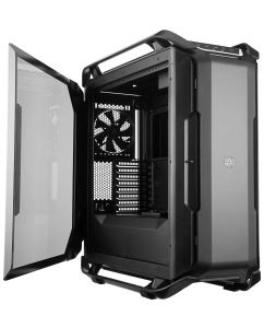 Купить Корпус компьютерный Cooler Master Cosmos C700P (MCC-C700P-KG5N-S00) Black  в E-mobi