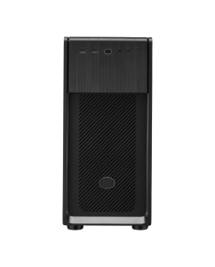 Купить Корпус Cooler Master E500-KGNN-S00 для компьютера, черный, 3200637  в E-mobi