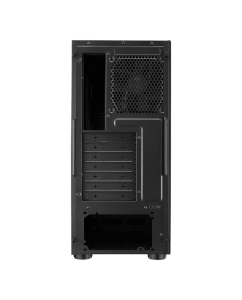 Купить Корпус Cooler Master E500-KGNN-S00 для компьютера, черный, 3200637  в E-mobi